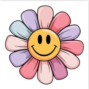 01/30 $3 UNLISTED KIDS KORNER MONTHLY MARATHON